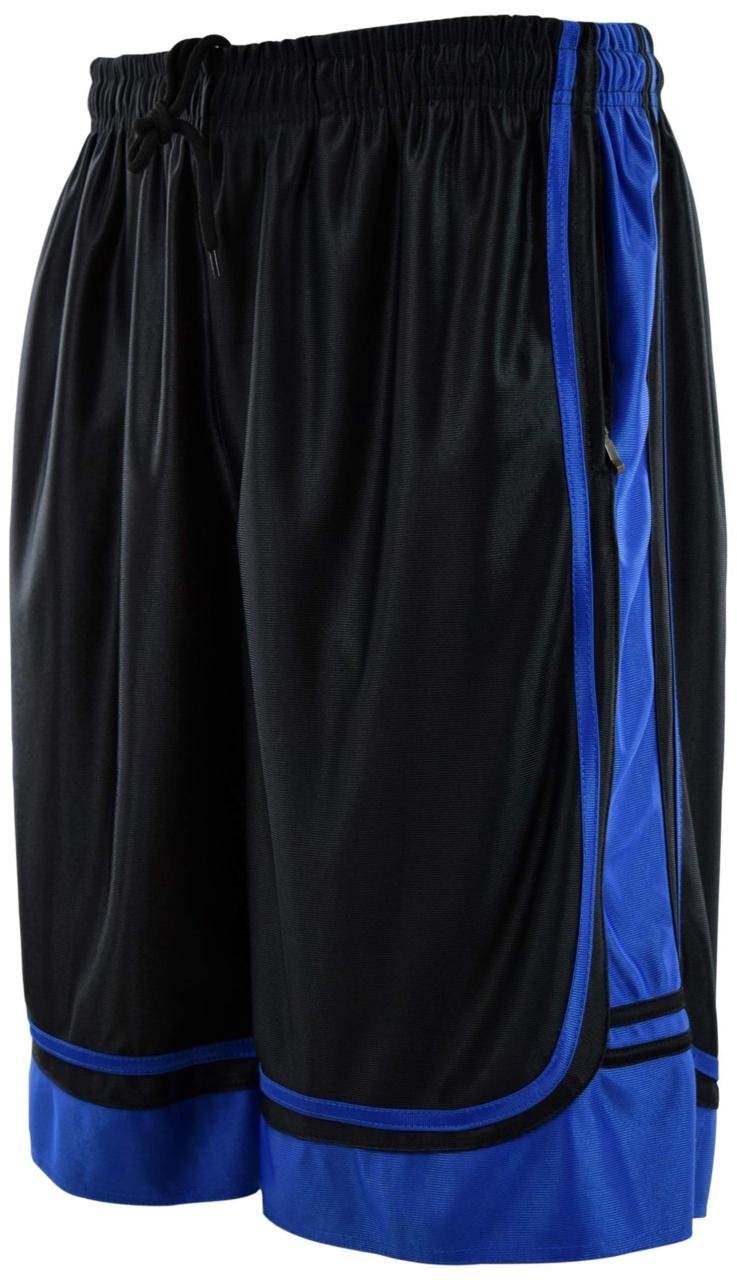Basketball Shorts
