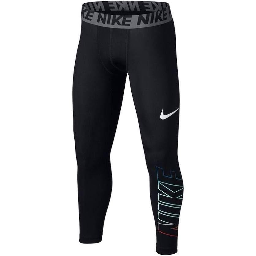 Compression Tights