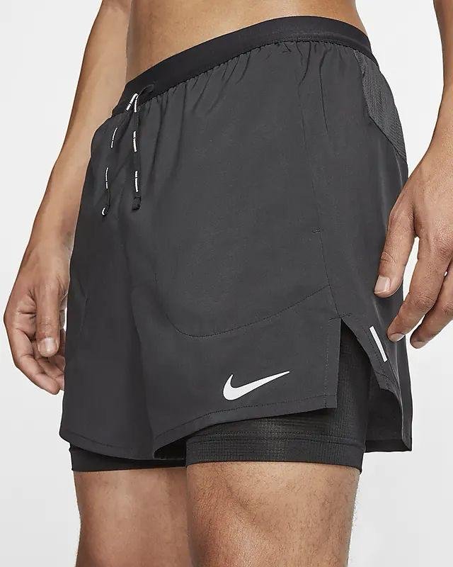 2-in-1 Performance Shorts
